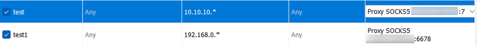 15910b17a520250827095600