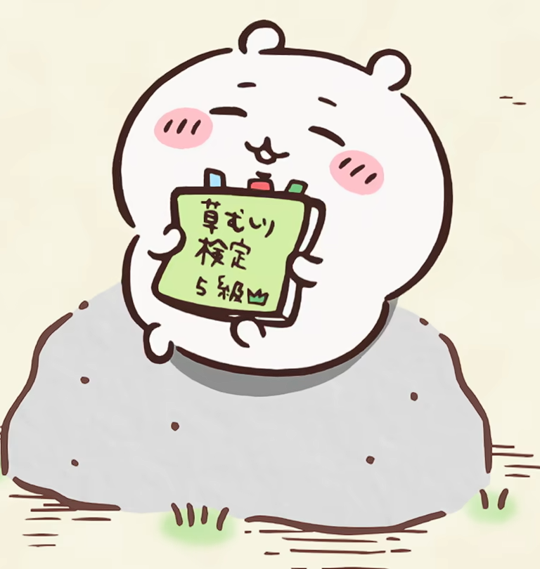 yz_d6k-棉花糖网络安全资源站