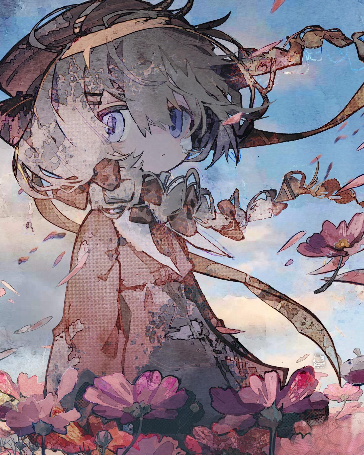 小呆不怕哦-棉花糖网络安全资源站
