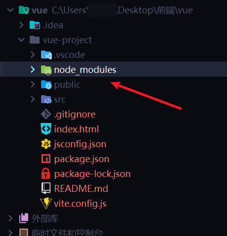 d2b5ca33bd20250929001525