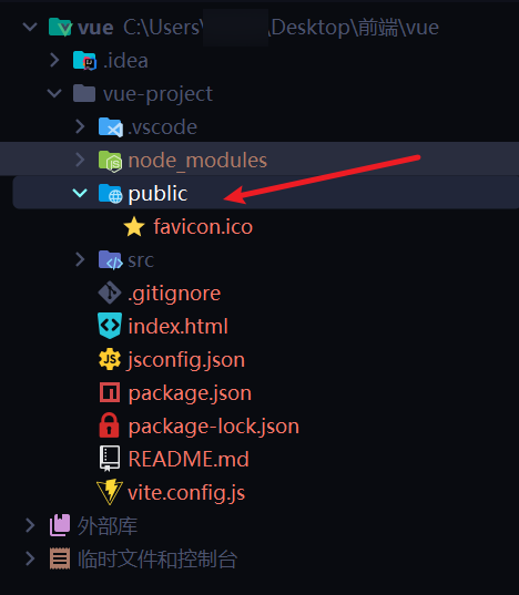 d2b5ca33bd20250929001535