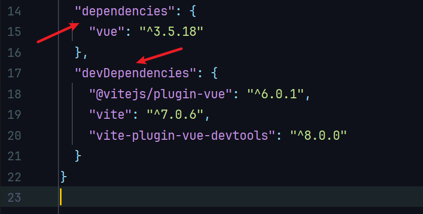 d2b5ca33bd20250929001615