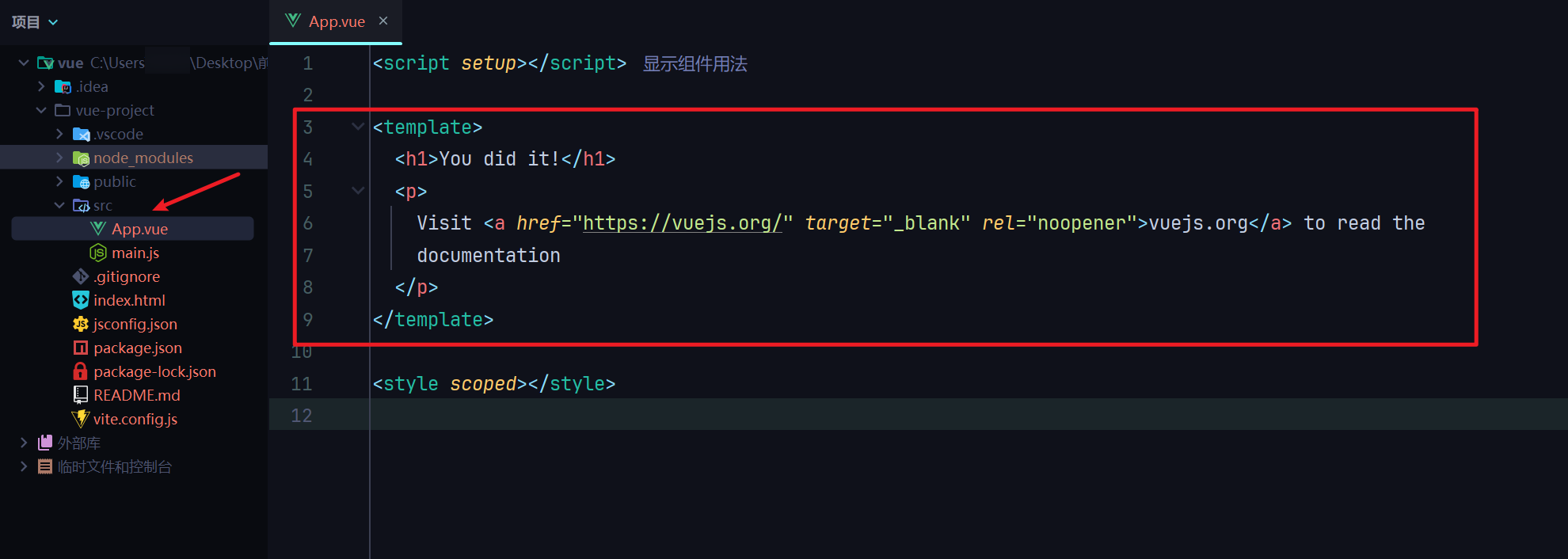 d2b5ca33bd20250929001632