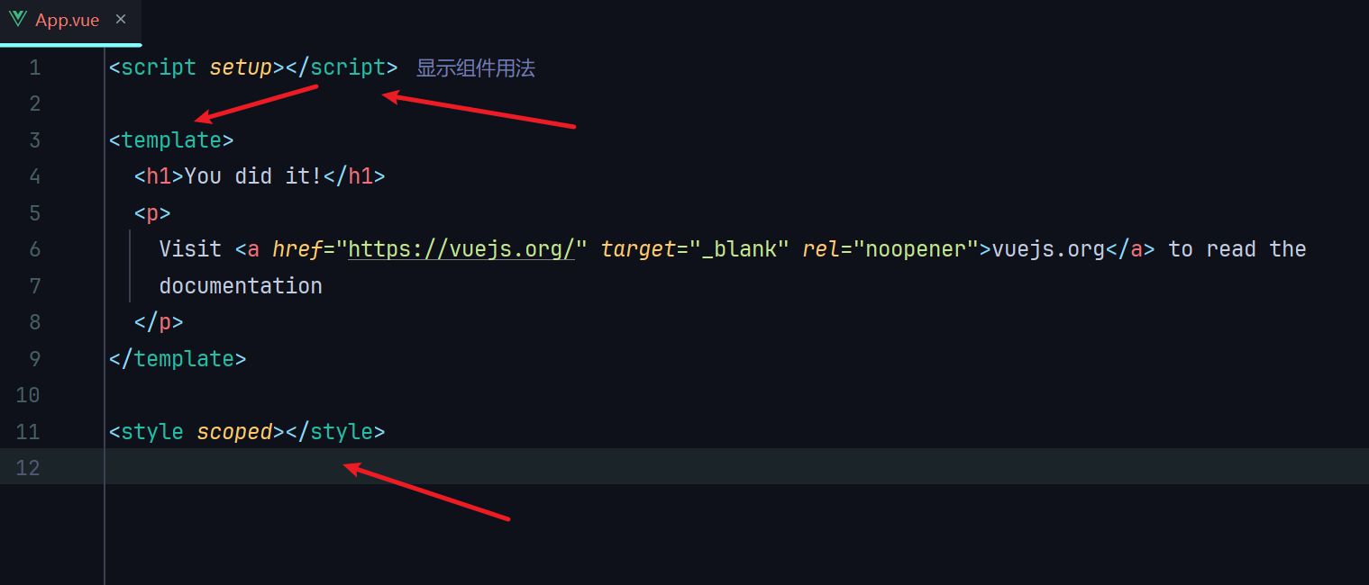 d2b5ca33bd20250929001708