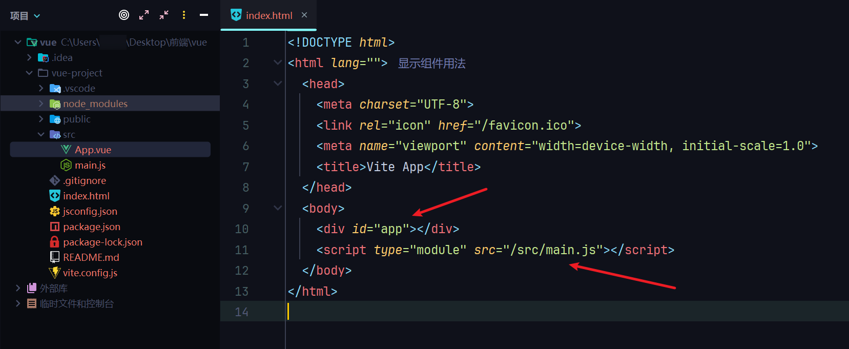 d2b5ca33bd20250929001732