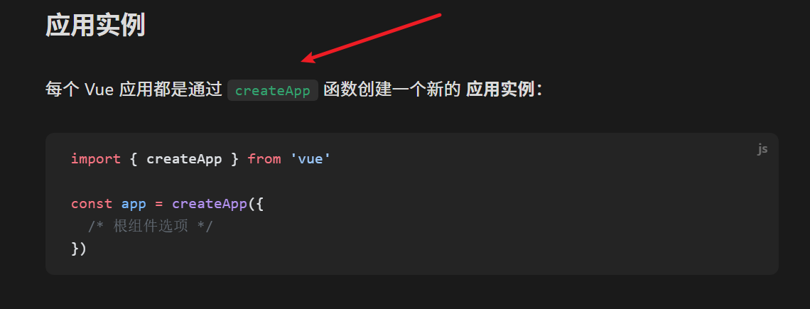 d2b5ca33bd20250929001755