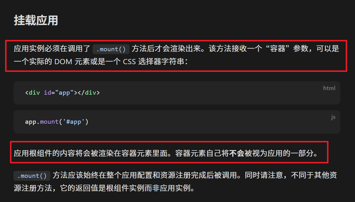 d2b5ca33bd20250929001823