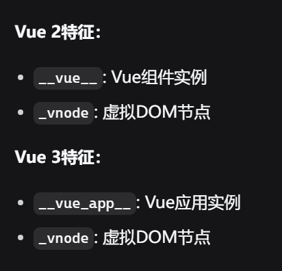 d2b5ca33bd20250929001927