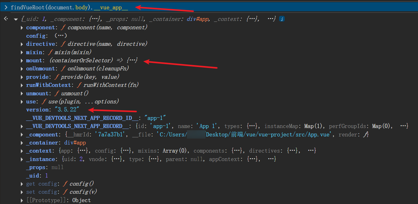 d2b5ca33bd20250929001934