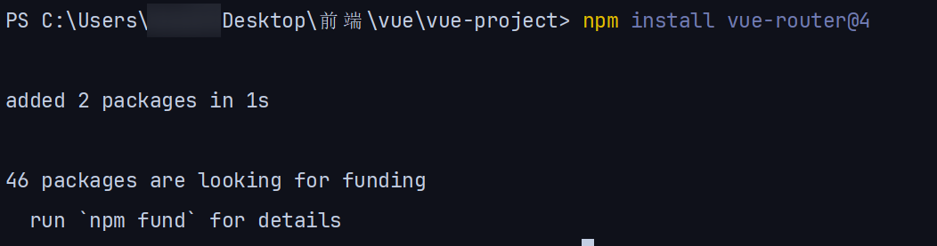 d2b5ca33bd20250929002135