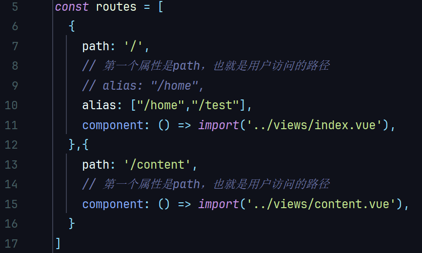 d2b5ca33bd20250929002954