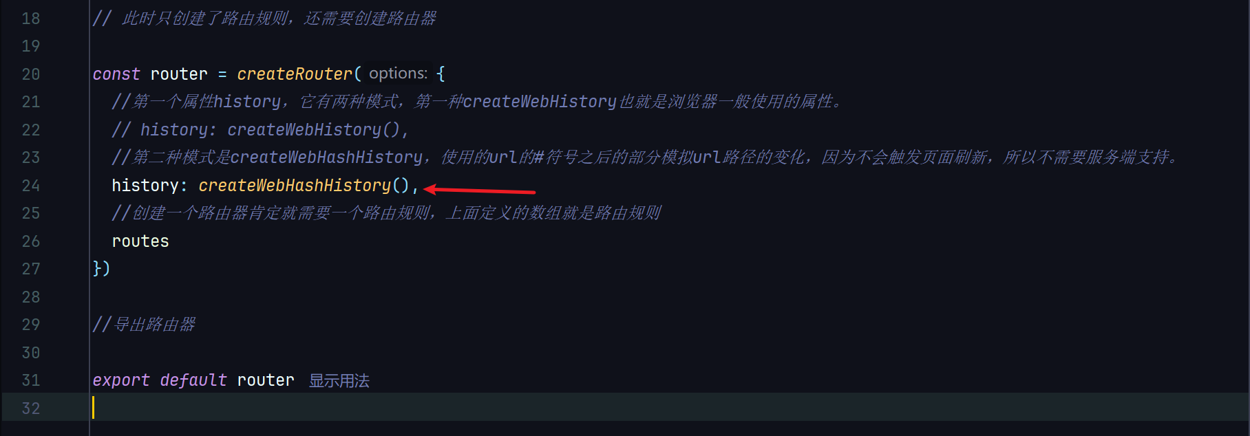 d2b5ca33bd20250929003019