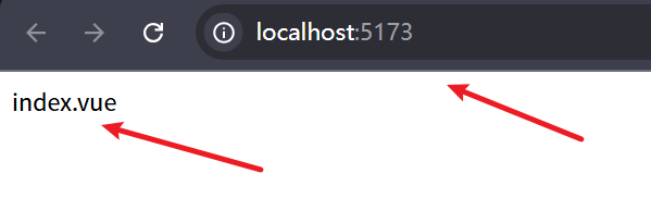 d2b5ca33bd20250929003055