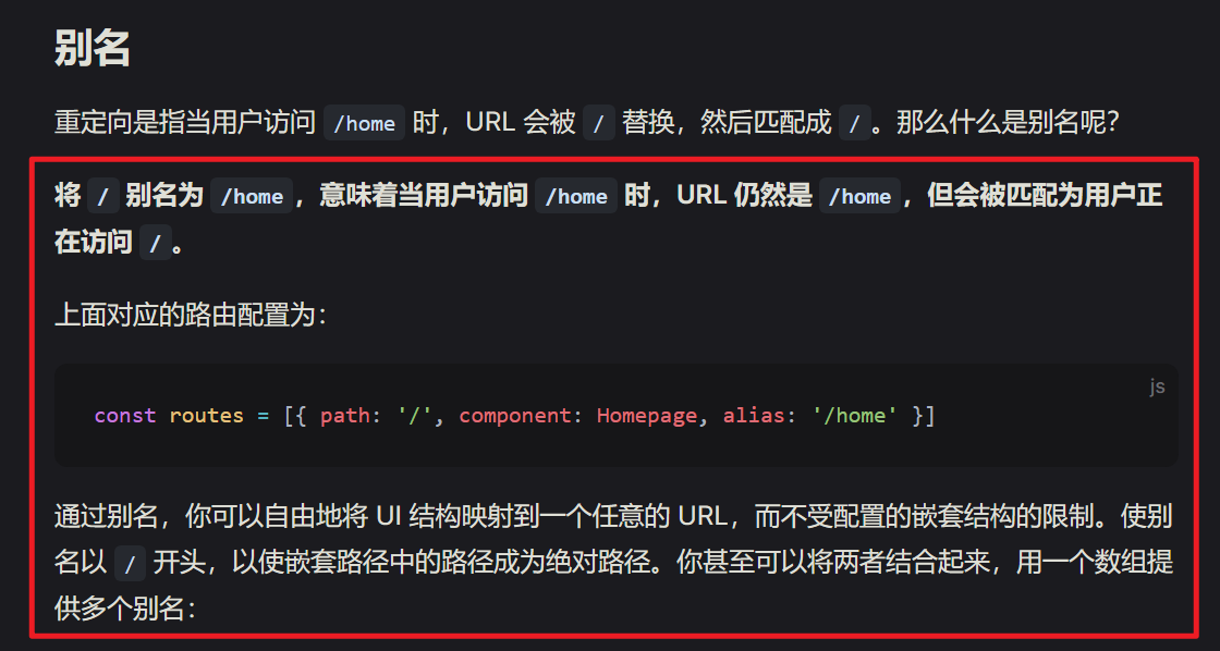 d2b5ca33bd20250929003108