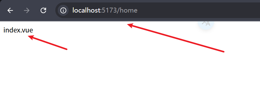 d2b5ca33bd20250929003122