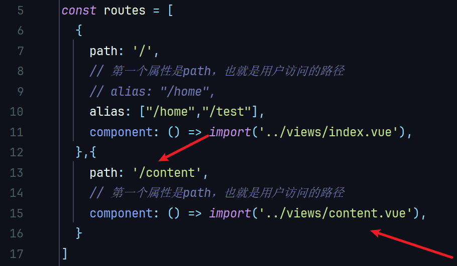 d2b5ca33bd20250929003222