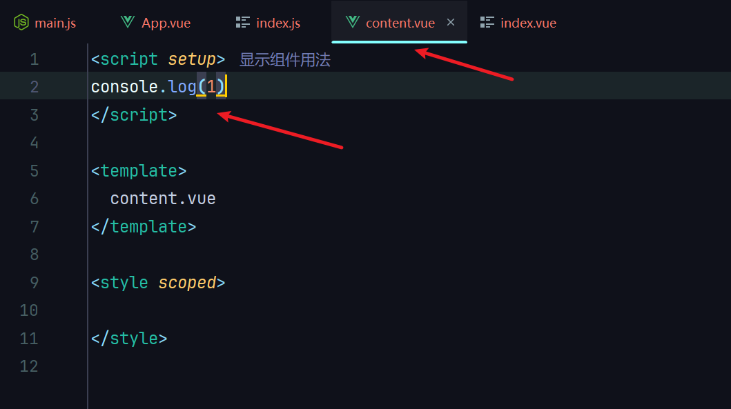 d2b5ca33bd20250929003230