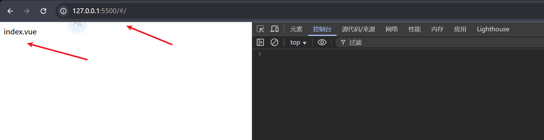 d2b5ca33bd20250929003237