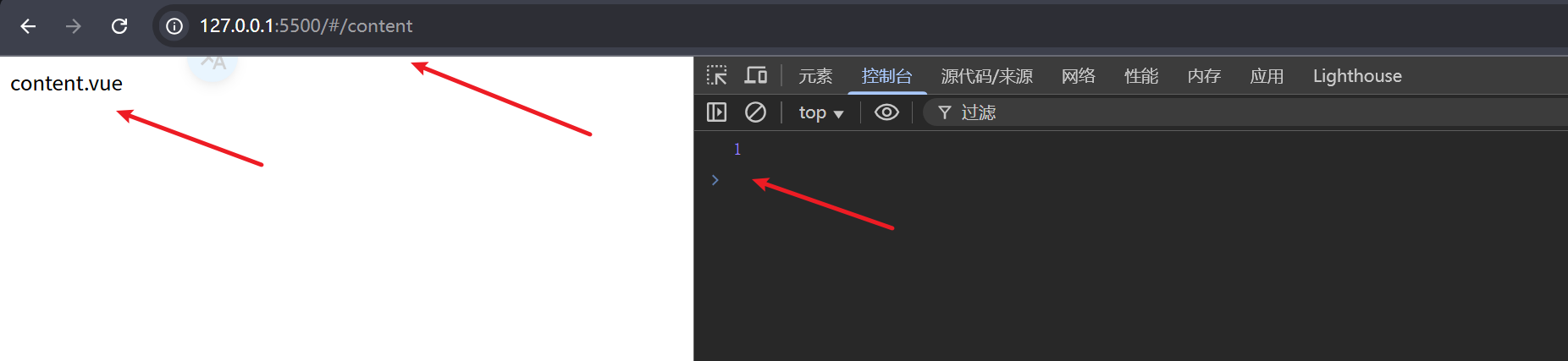 d2b5ca33bd20250929003251