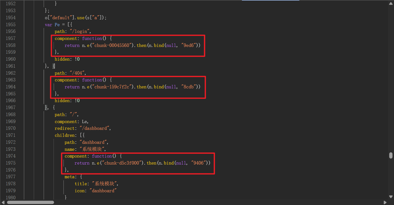 d2b5ca33bd20250929003317