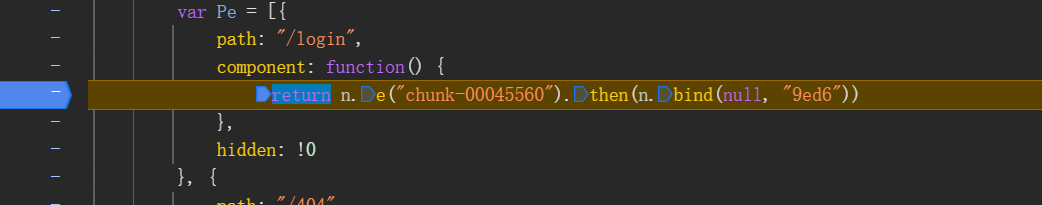 d2b5ca33bd20250929003324