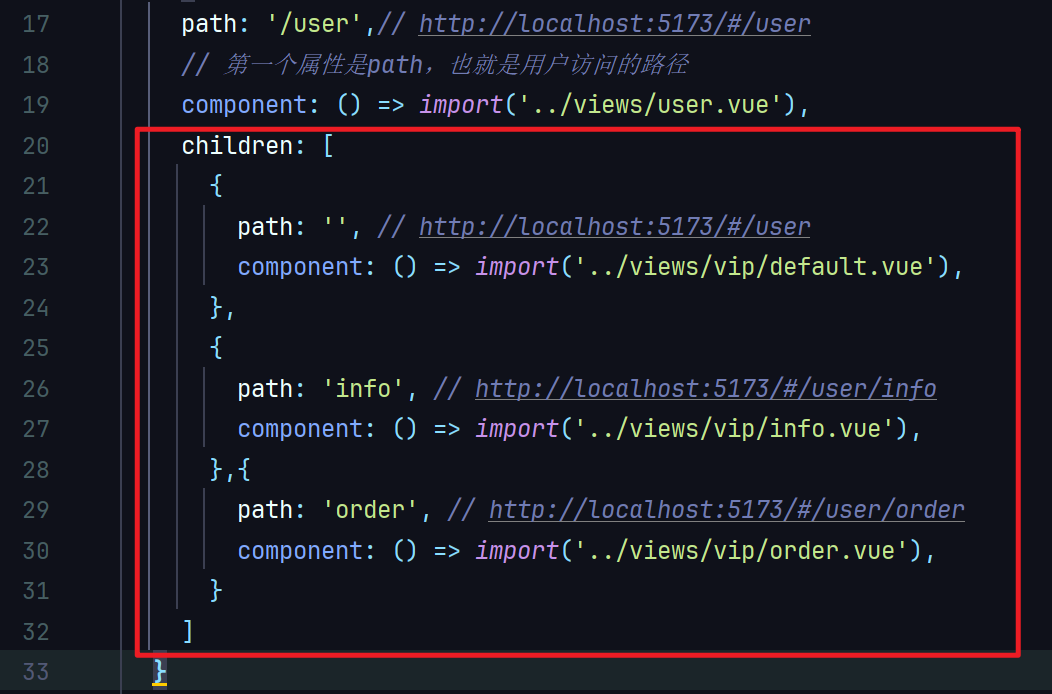 d2b5ca33bd20250929004114