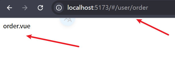 d2b5ca33bd20250929004122