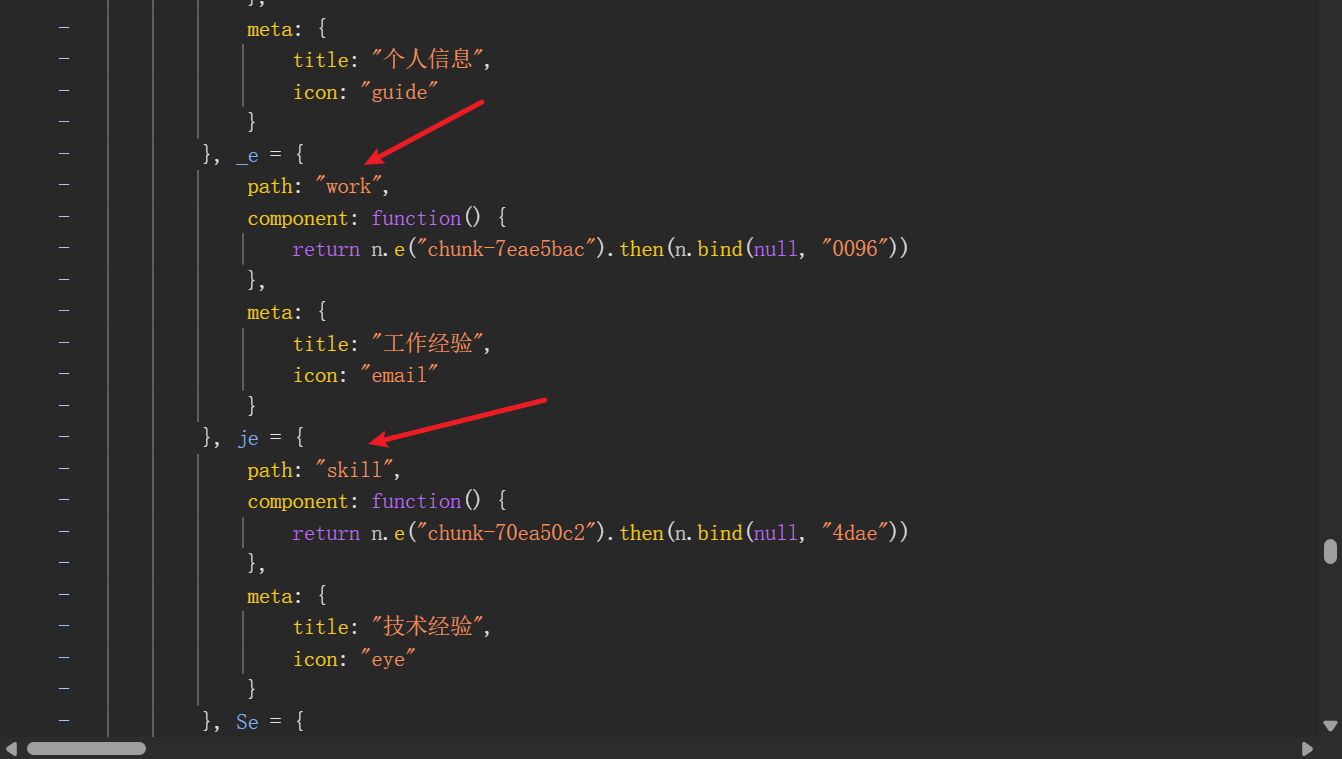 d2b5ca33bd20250929004206