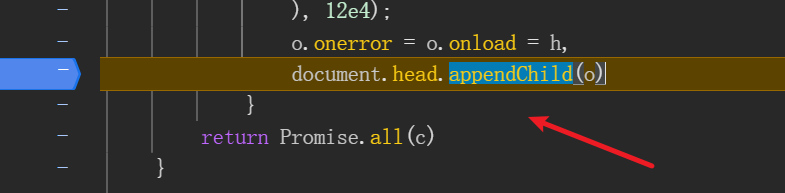 d2b5ca33bd20250929004246