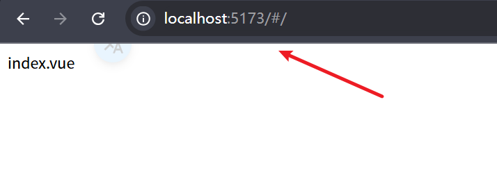 d2b5ca33bd20250929004419