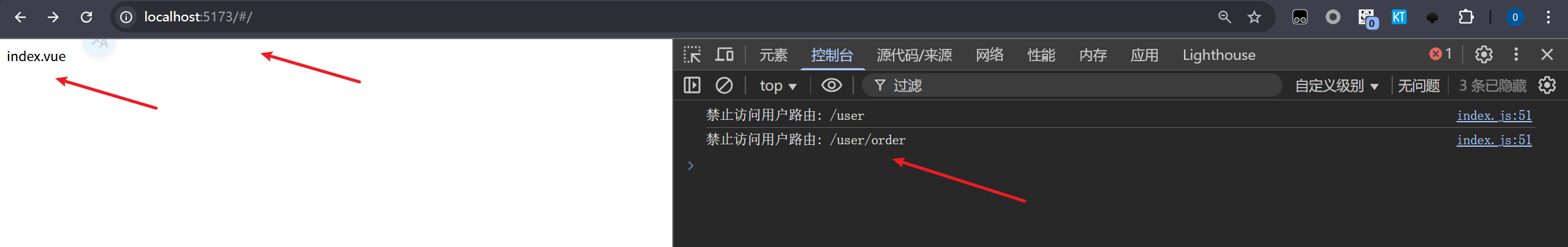 d2b5ca33bd20250929004432