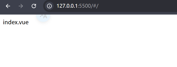 d2b5ca33bd20250929004445