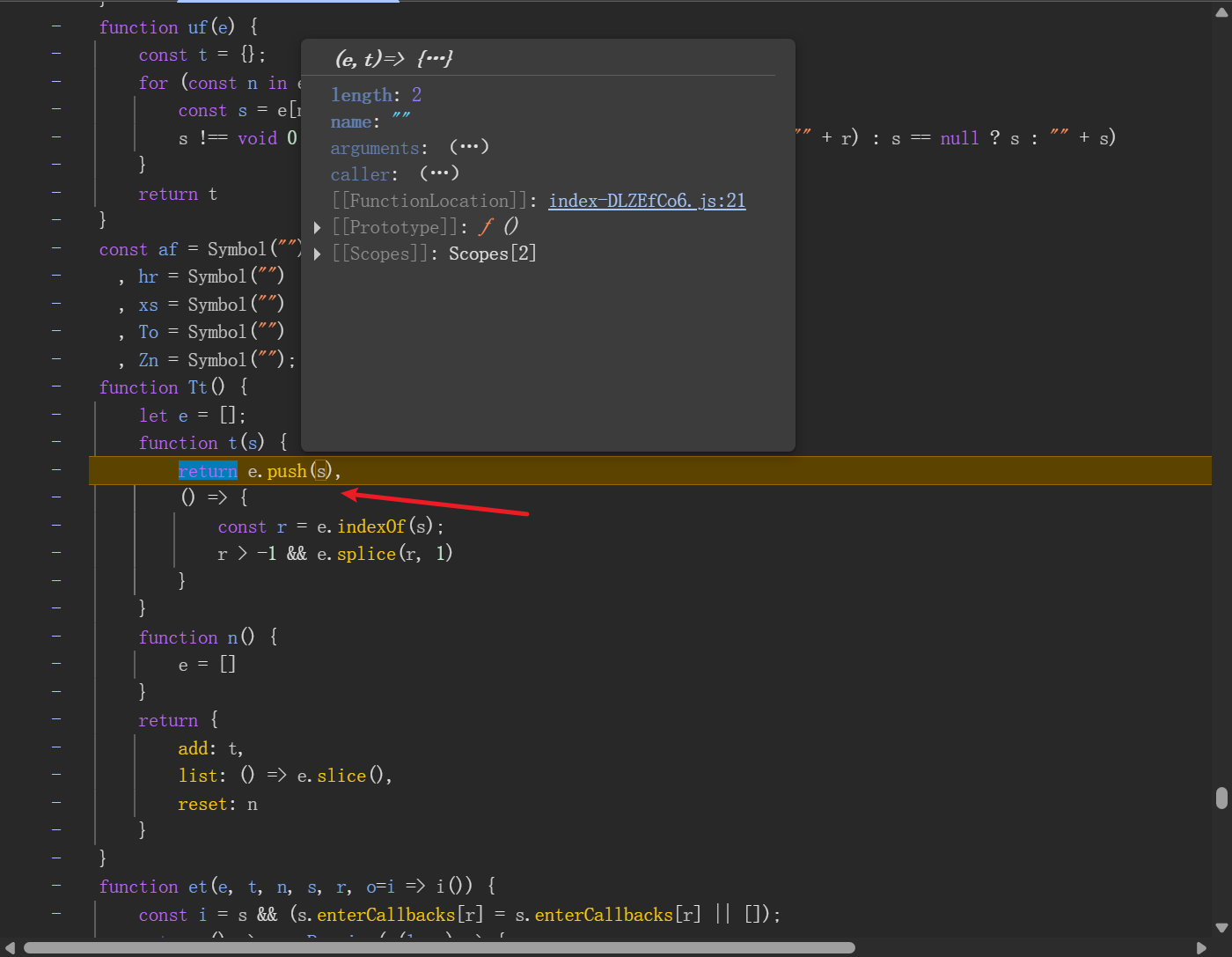 d2b5ca33bd20250929005131