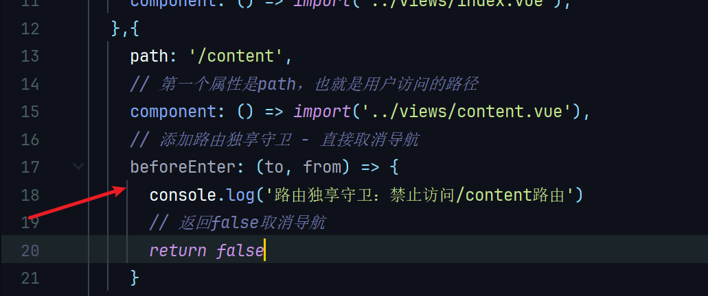 d2b5ca33bd20250929013526