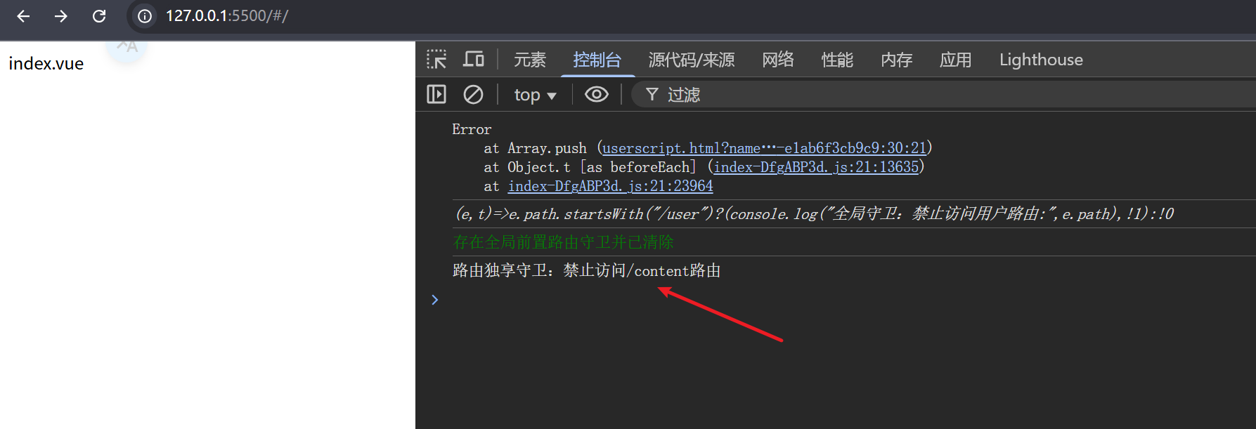 d2b5ca33bd20250929013538