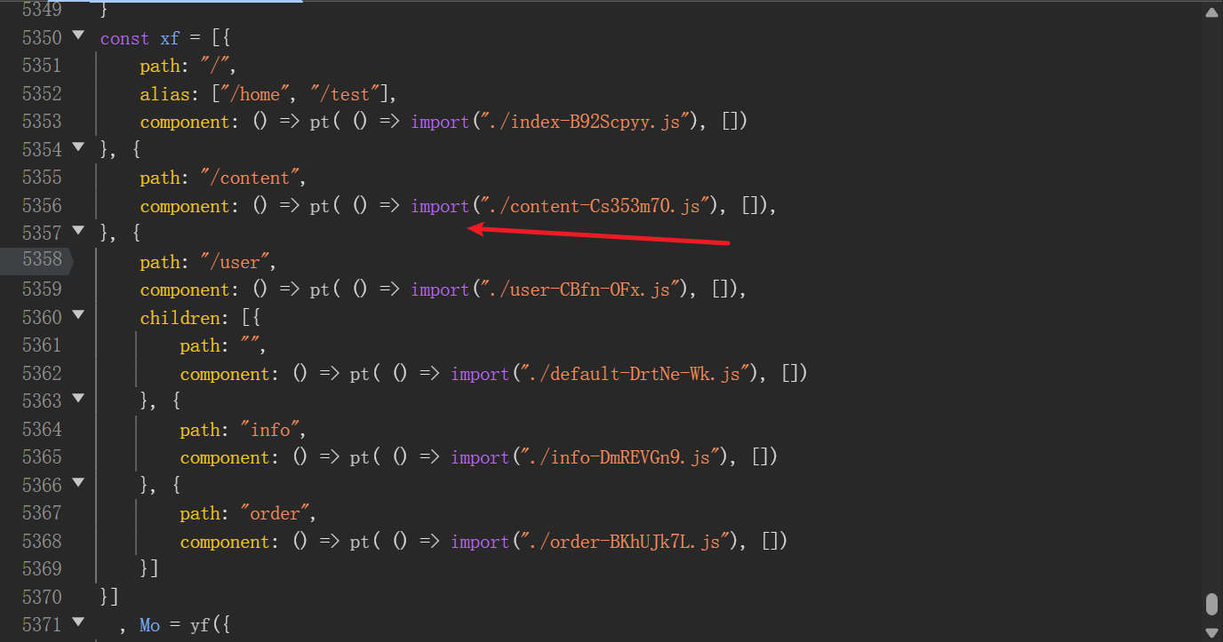 d2b5ca33bd20250929013549