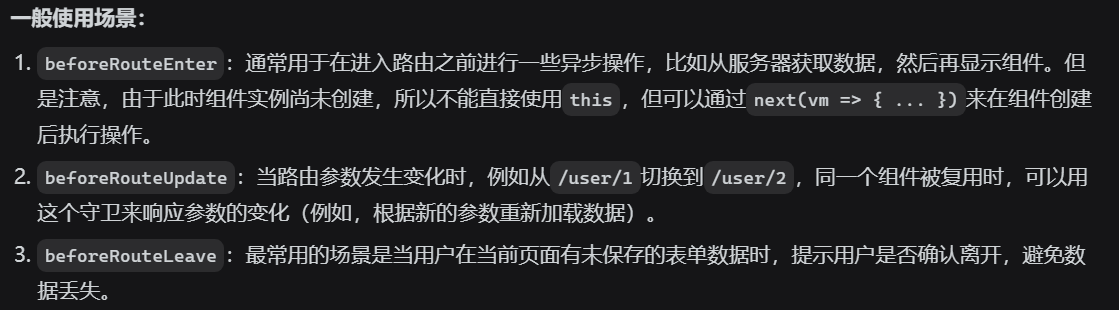 d2b5ca33bd20250929013601