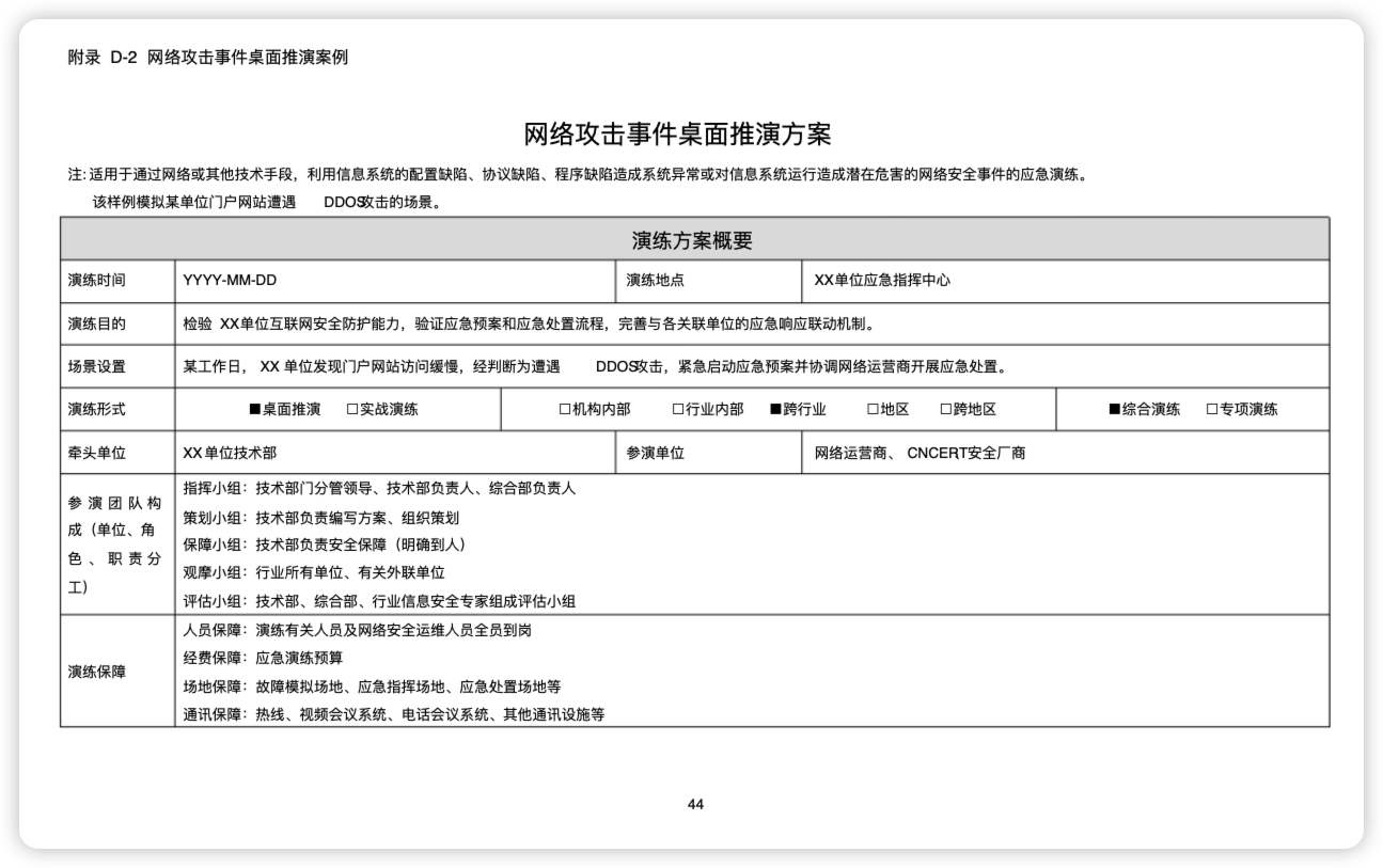 d2b5ca33bd20251001090249