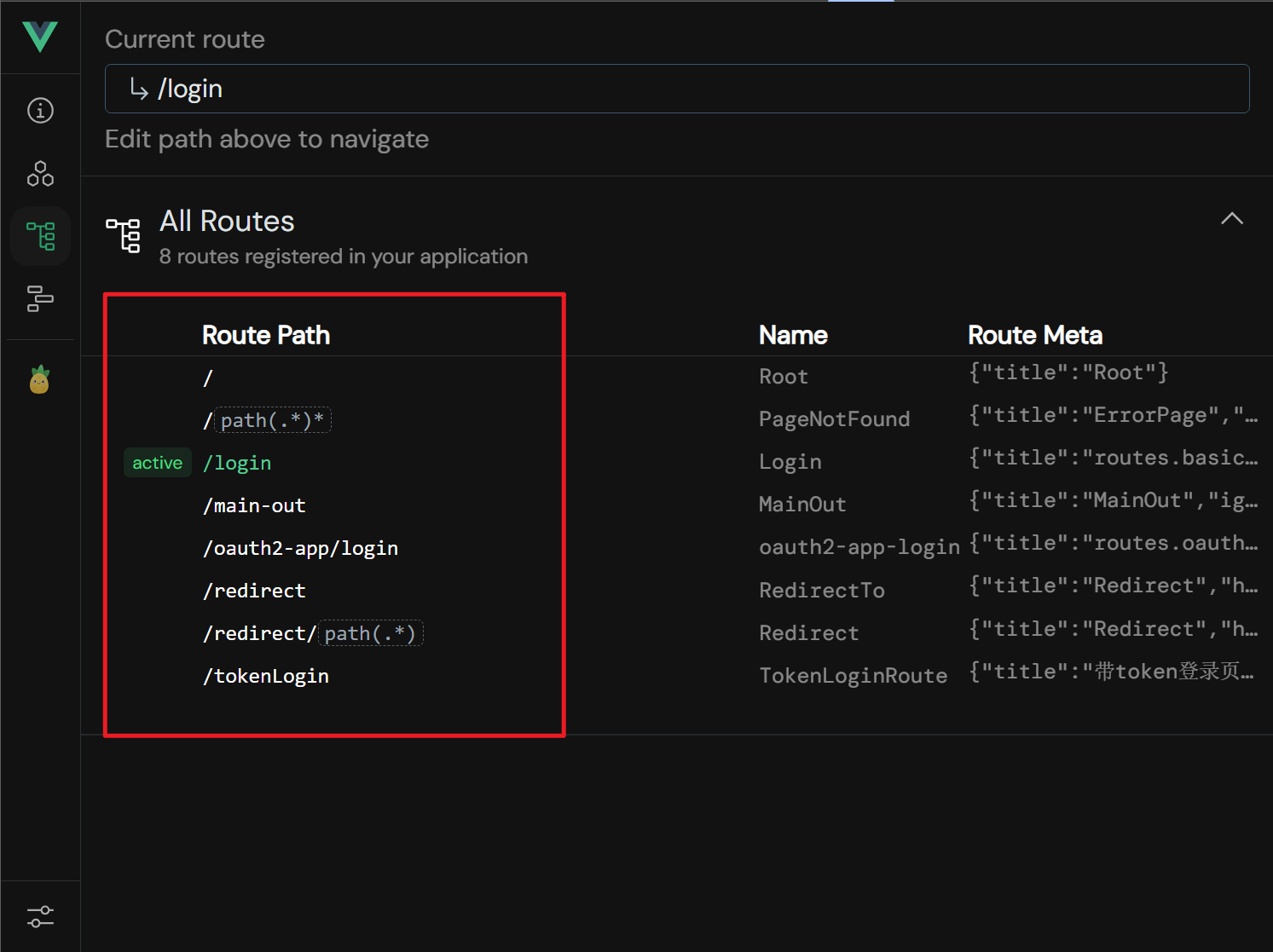 d2b5ca33bd20251009012106