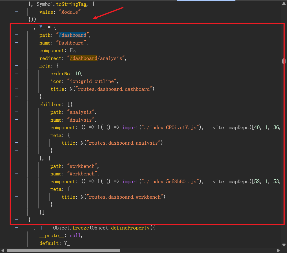 d2b5ca33bd20251009012120