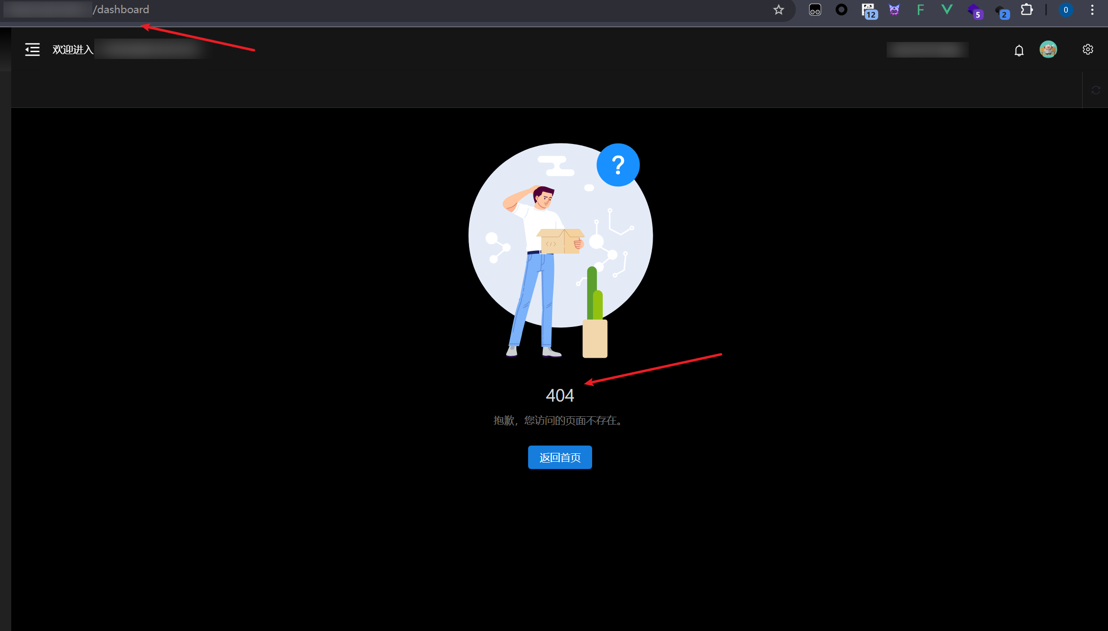 d2b5ca33bd20251009012133