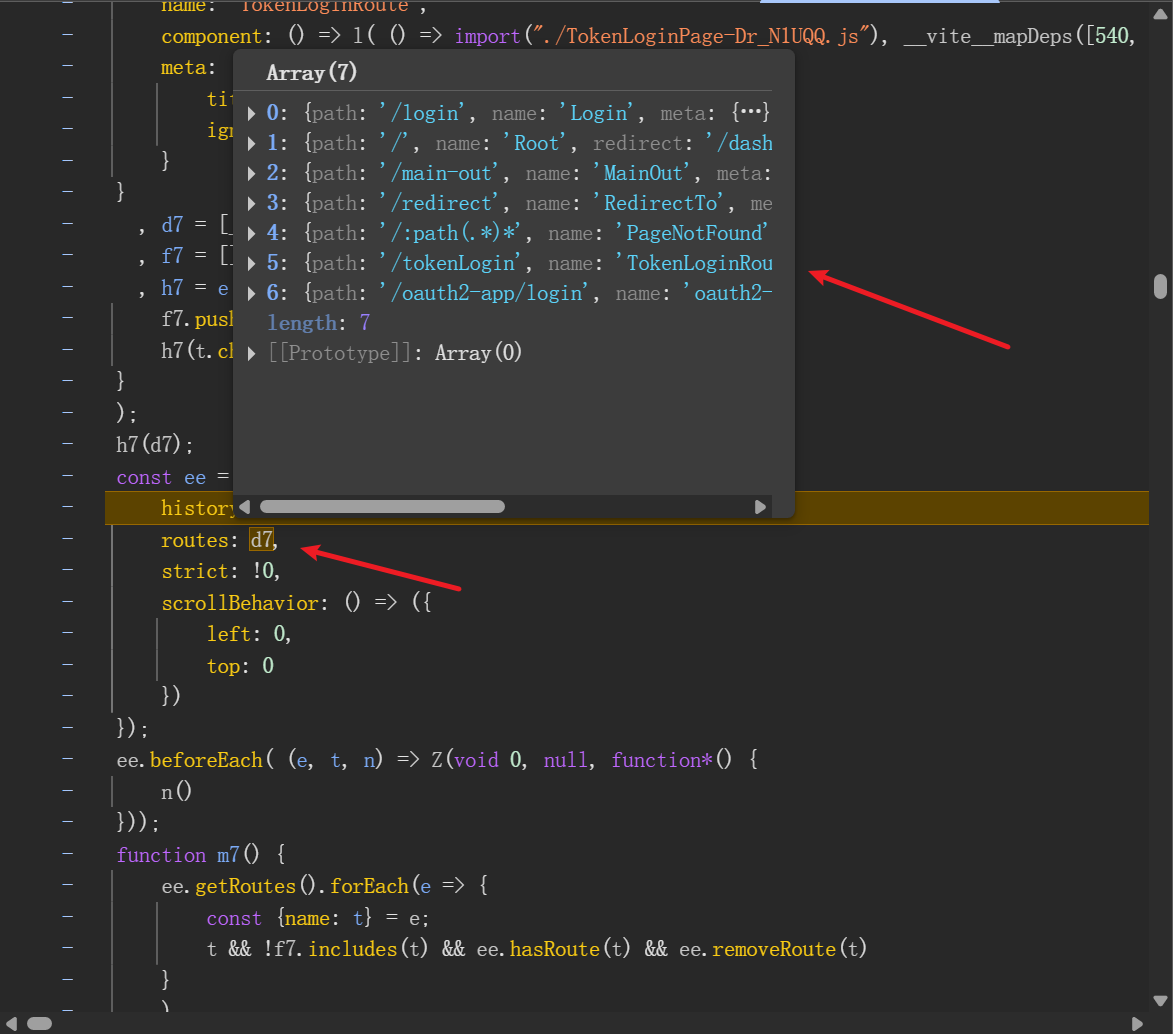 d2b5ca33bd20251009012146