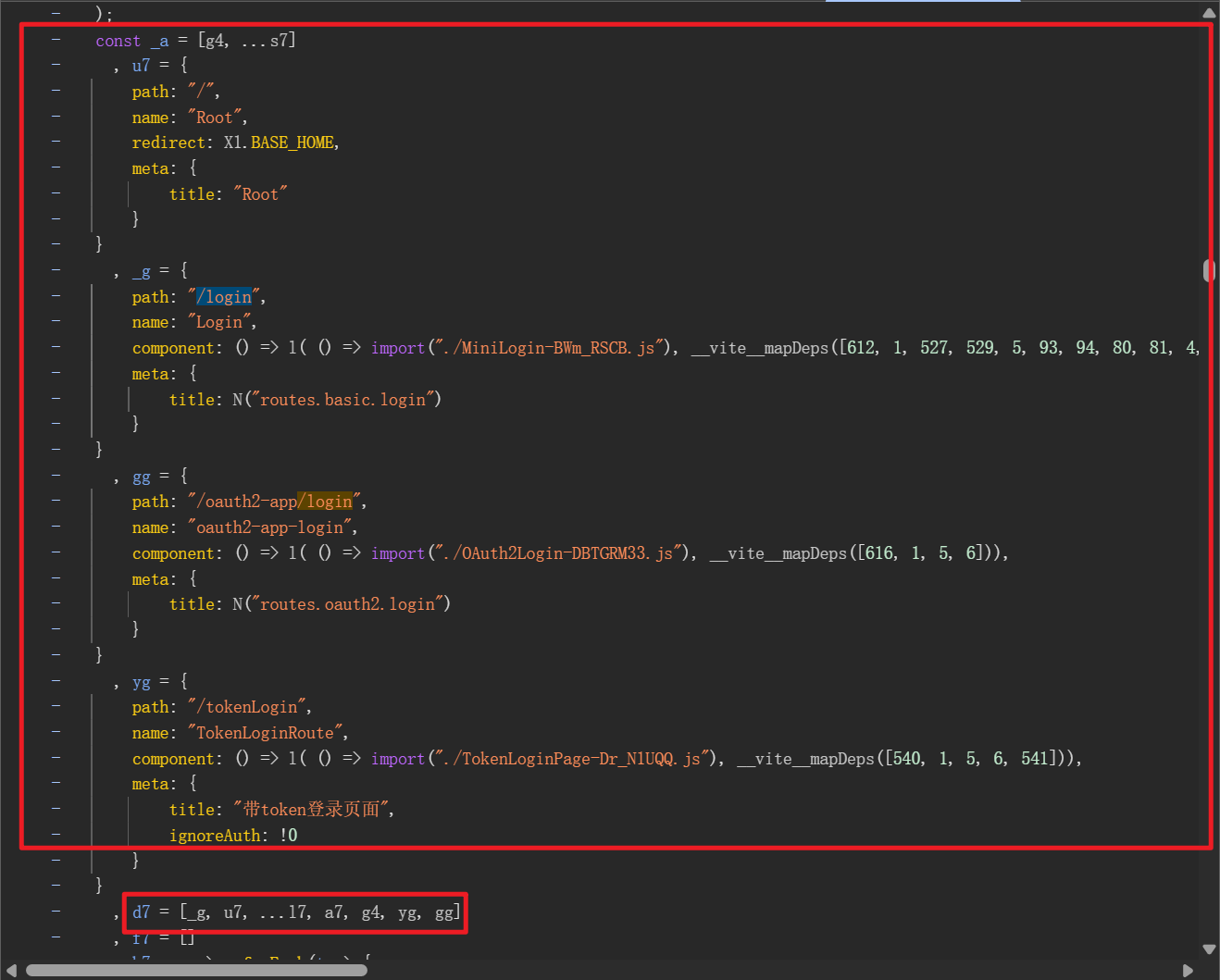 d2b5ca33bd20251009012155