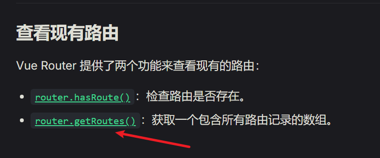 d2b5ca33bd20251009012201