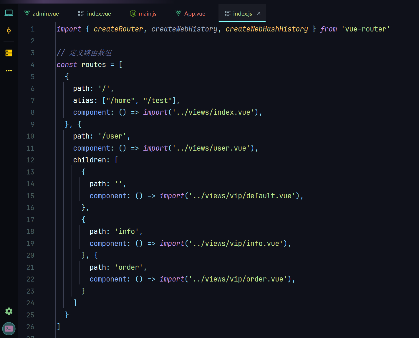 d2b5ca33bd20251009012227