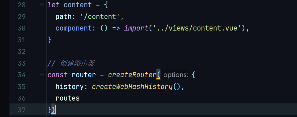 d2b5ca33bd20251009012234