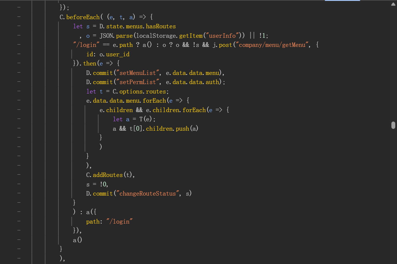 d2b5ca33bd20251009012255