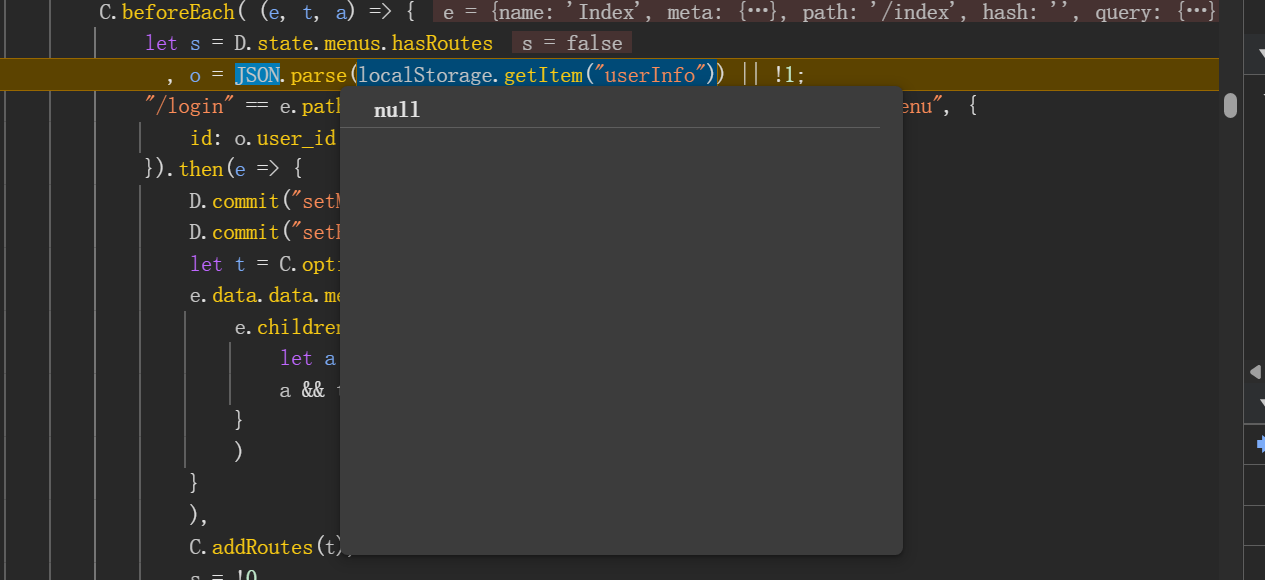 d2b5ca33bd20251009012306